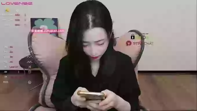 18-Sophia