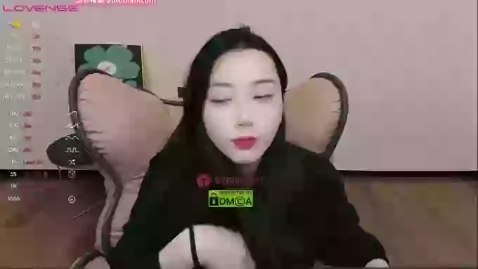 18-Sophia