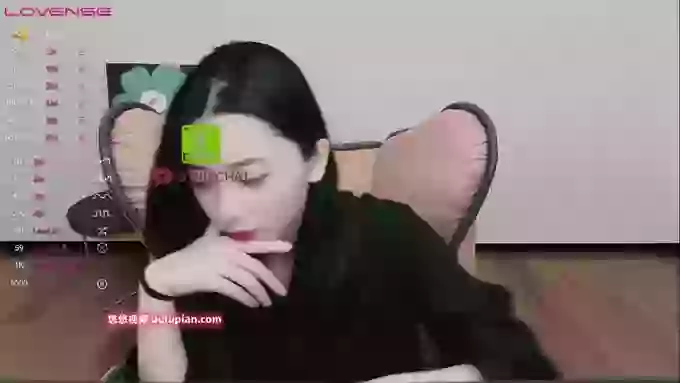 18-Sophia