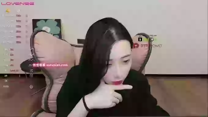 18-Sophia