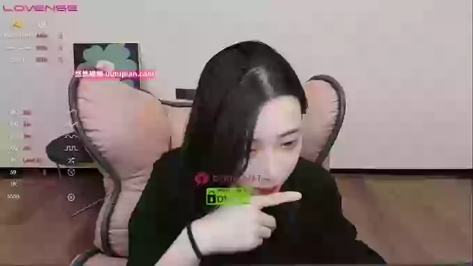 18-Sophia