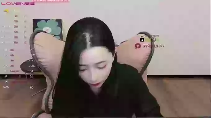 18-Sophia