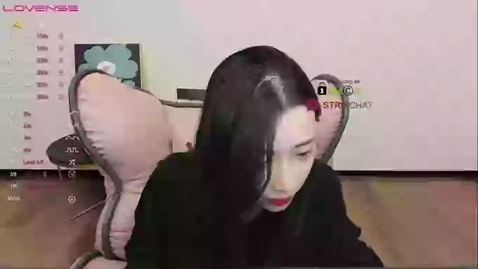 18-Sophia