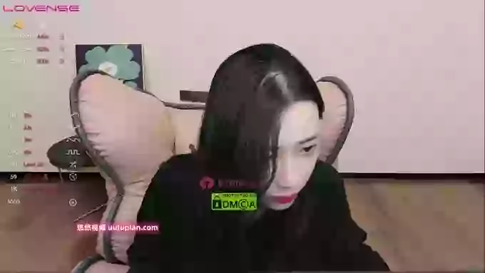 18-Sophia