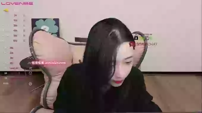 18-Sophia