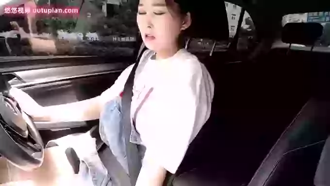 Annabelle_well