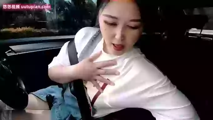 Annabelle_well
