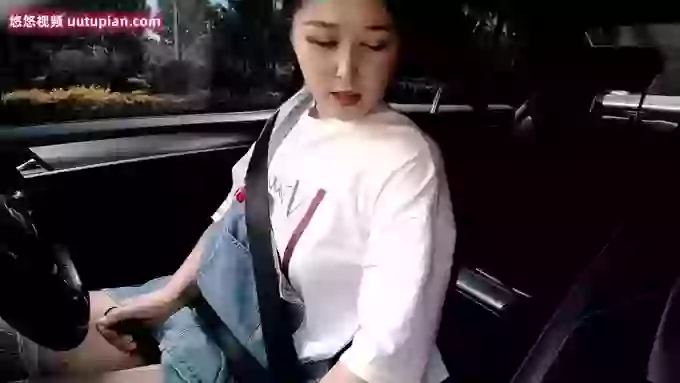 Annabelle_well