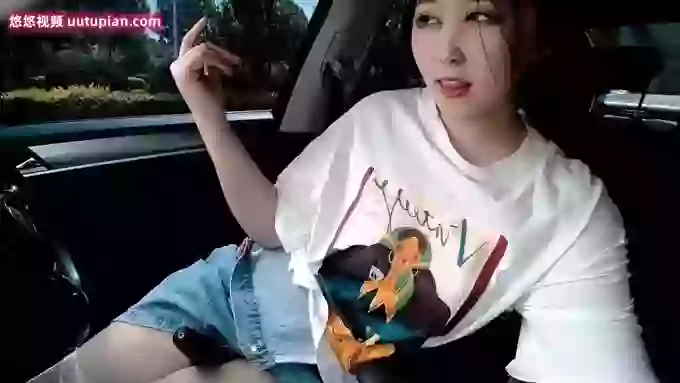 Annabelle_well