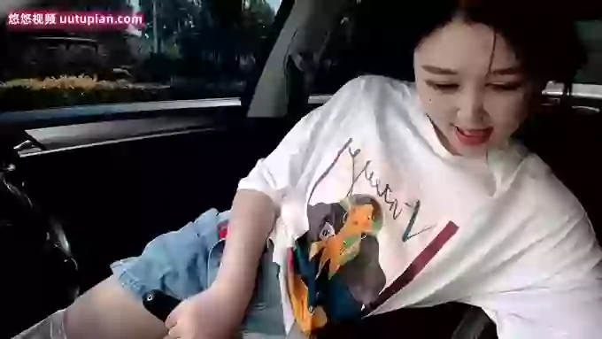 Annabelle_well
