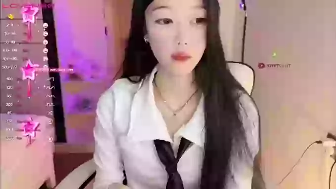 -Move_