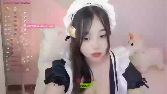 CuteMabeiX