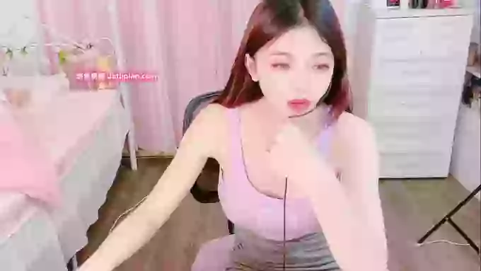 xixi_1314