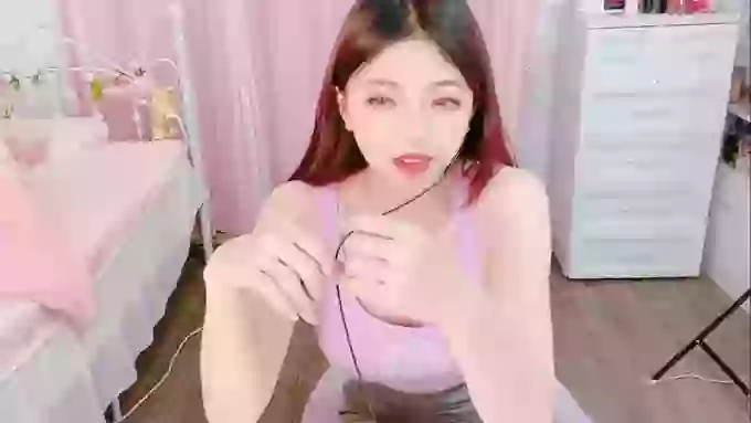 xixi_1314