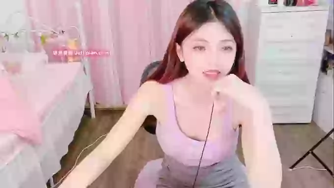 xixi_1314