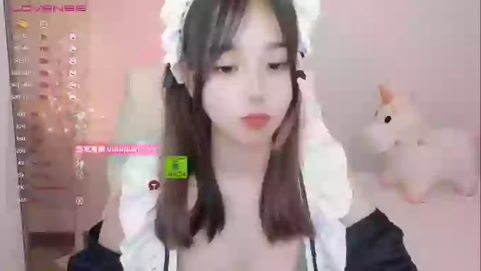 CuteMabeiX