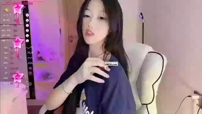 -Move_