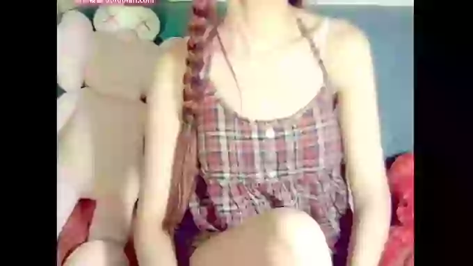 BubbleschewingGum