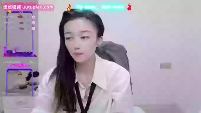 mkk11333
