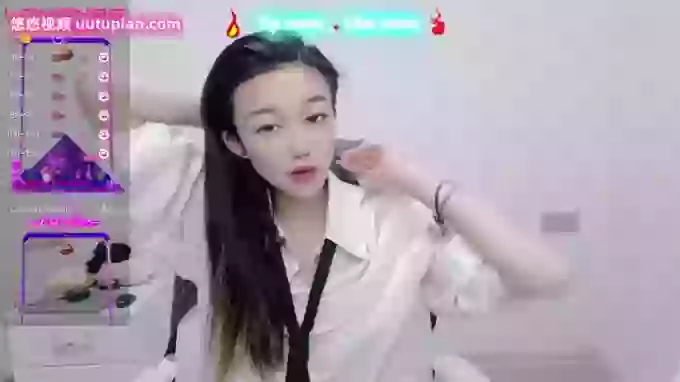 mkk11333