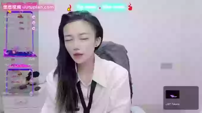 mkk11333