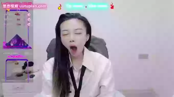 mkk11333