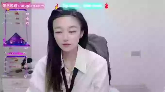 mkk11333