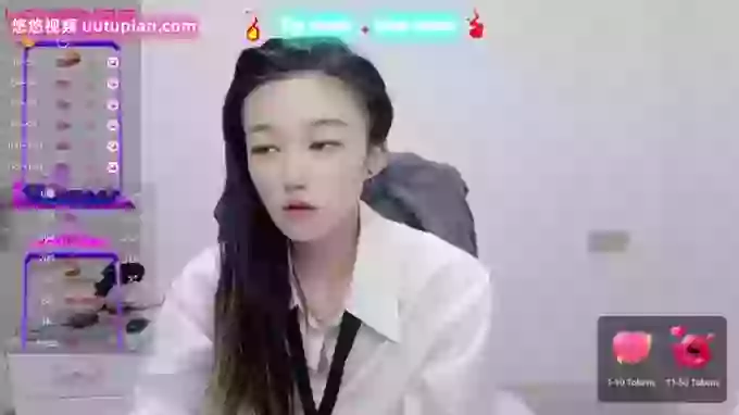 mkk11333