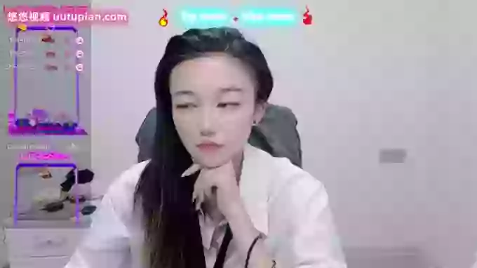 mkk11333