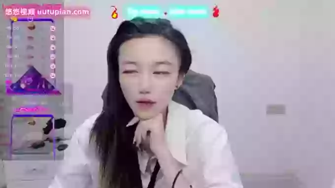 mkk11333