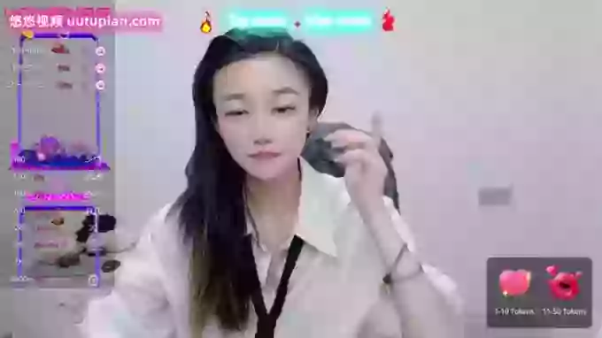 mkk11333