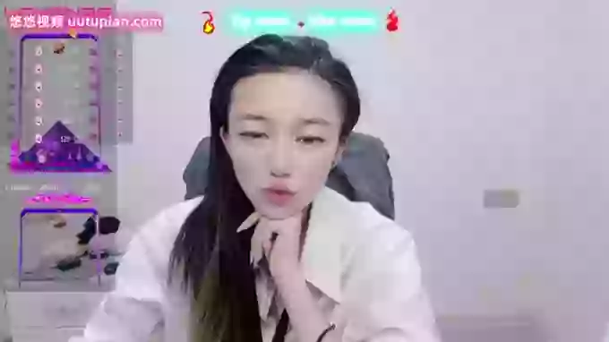 mkk11333