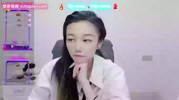 mkk11333
