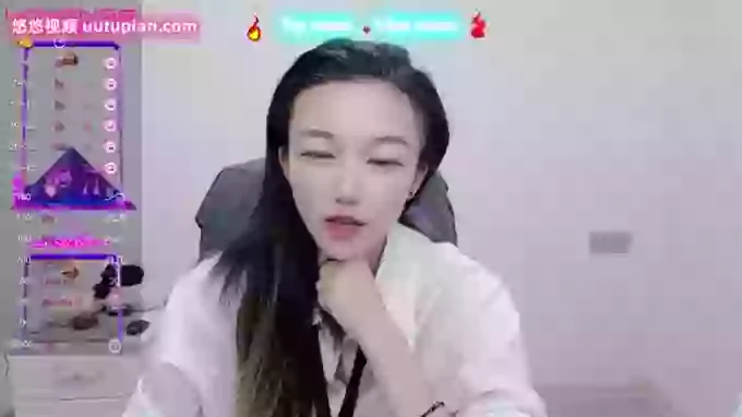 mkk11333