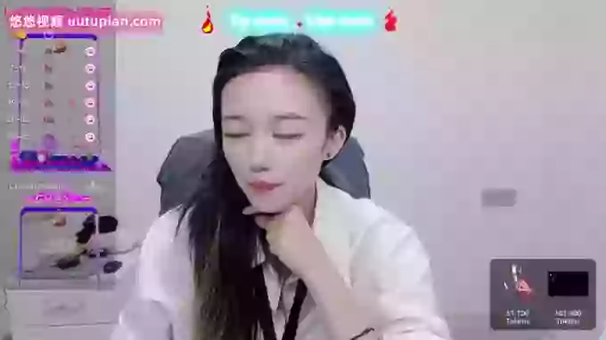 mkk11333