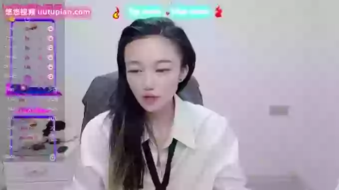 mkk11333