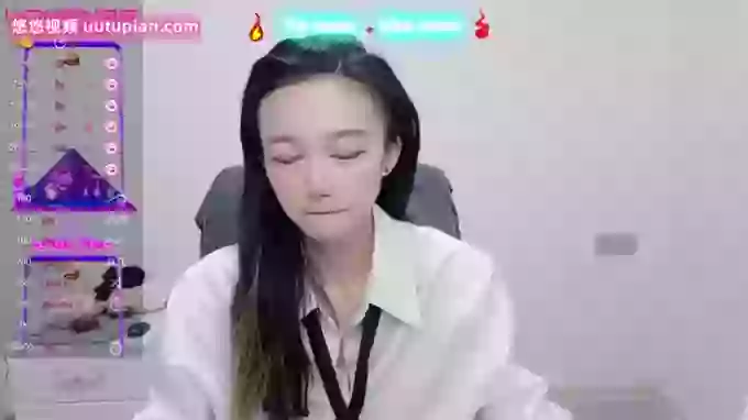 mkk11333