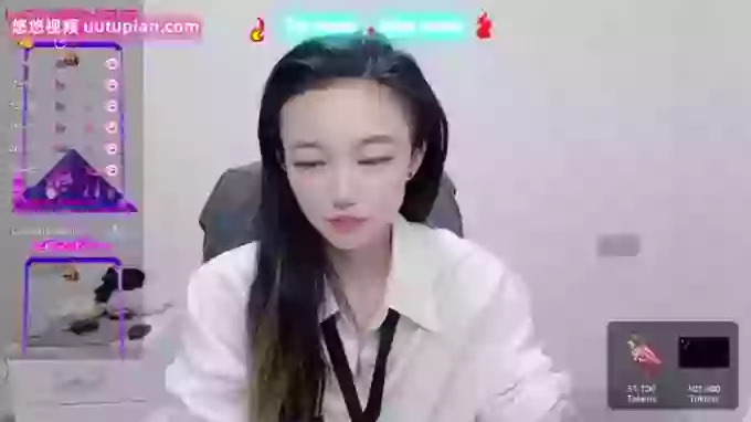 mkk11333