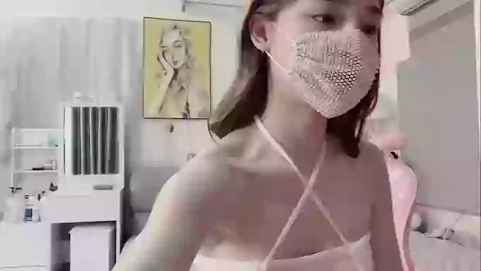 Dian_8386