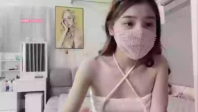 Dian_8386