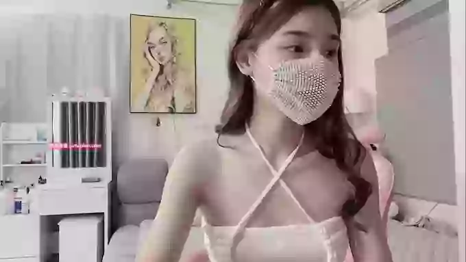 Dian_8386