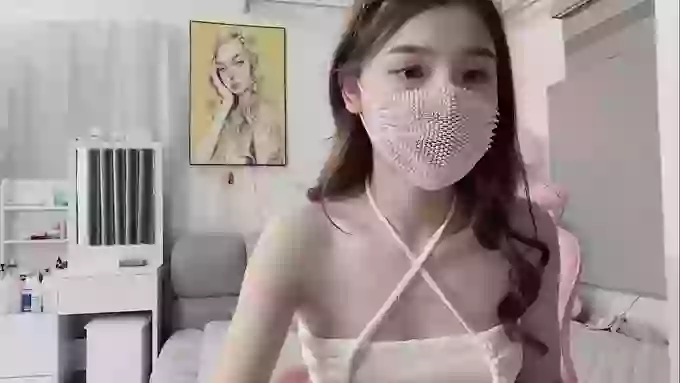 Dian_8386