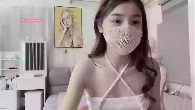 Dian_8386