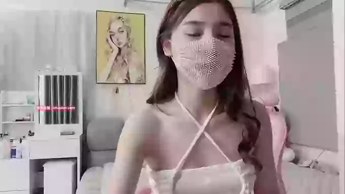 Dian_8386