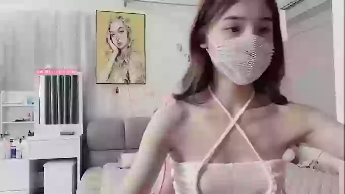 Dian_8386