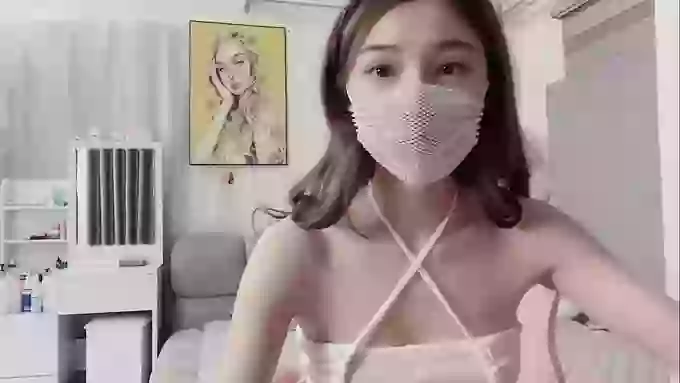 Dian_8386