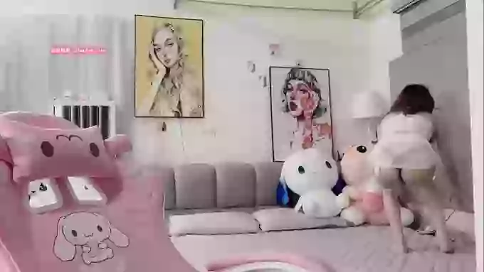 Dian_8386