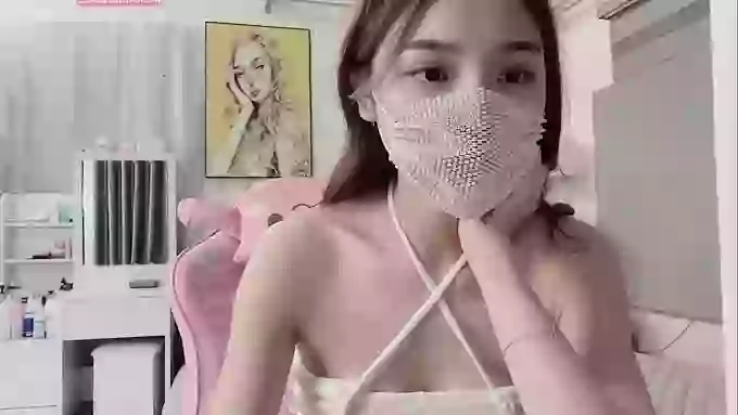 Dian_8386