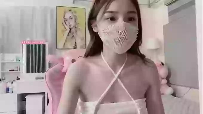 Dian_8386