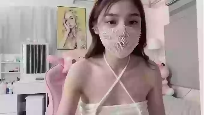 Dian_8386
